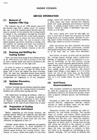 1954 Cadillac Engine Cooling_Page_02.jpg